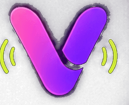 Velon Lab