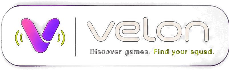 Velon