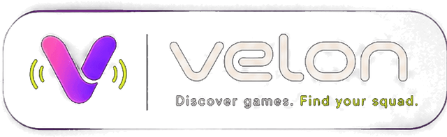Velon